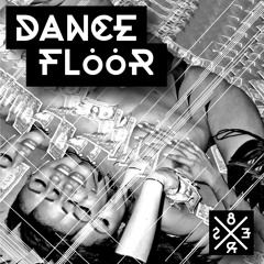 8Er$ - Dancefloor (Original Mix)