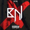Future - Move That Dope (Remix) (ft. Lil Wayne & T.I.)