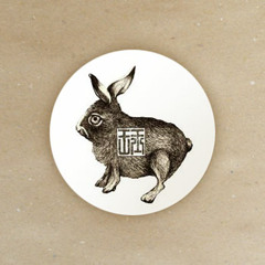 You're The Only One Who Can Set Me Free