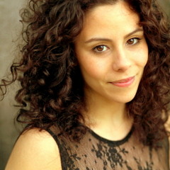 BEO Yalcin- Home Demo