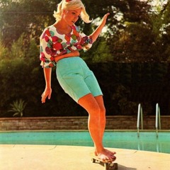 Dead Ringer (Another cheesy love song)