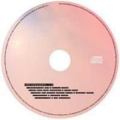 Dream on, friend (remix 2010)