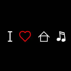 Dj Big Ben EDM & TRAP MIX 2012