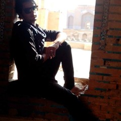 Mujhe - Pyaar - Haan - Kyun - Hua - Jannat - 2-ft - Atif - Aslam
