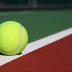 Lorde - Tennis Court (WreckLess Bootleg)