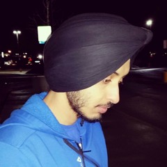 First_Day_First_Love_-(Jatt.fm).mp3