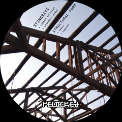 STRUCTURAL FORM - Ibbss (Relocked)... Promo Preview...