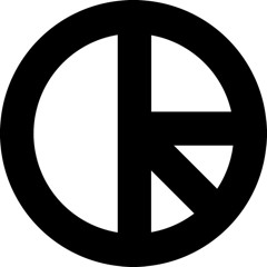 Klaxons - There Is No Other Time (Infinity Ink remix)