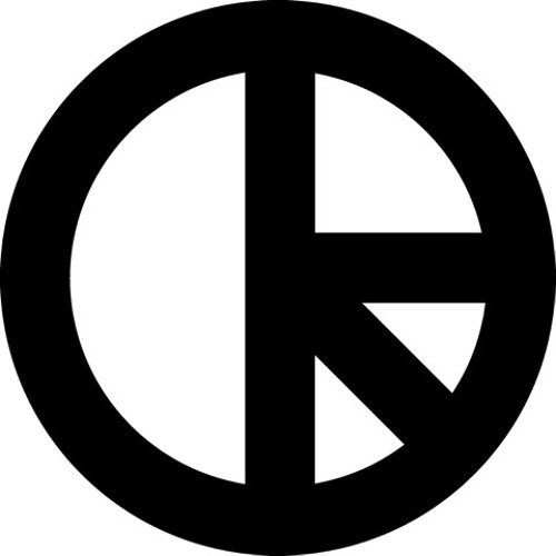 Klaxons - There Is No Other Time (Infinity Ink remix)