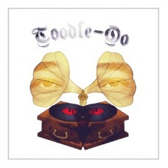 Toodle-Oo