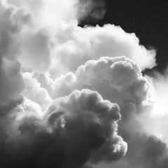 Josquin Desprez I (1450-1521) Nunc mater exora