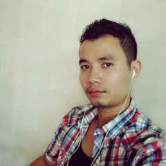 ឆ្កួតព្រោះស្នេហ៍អូន Cover by Norak Natu