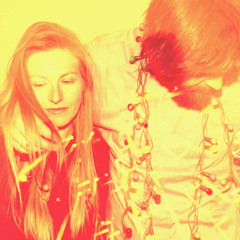 Нас никогда не было