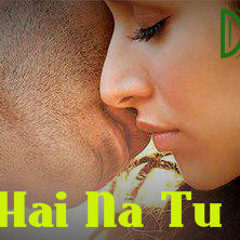Aashiqui 2 Sun Raha Hai Na Tu Dj Sanju