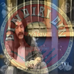 Dındırıdın - Barış Manço Ne Ola (psychedelic progressive)