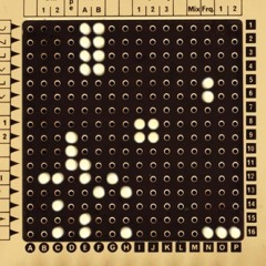 iVCS3 (acid)