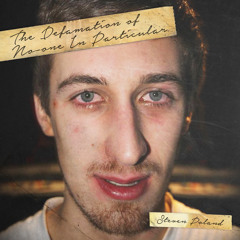 Farewell Good Lucking (Bye)