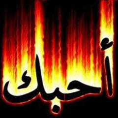 شــــــرقــــى