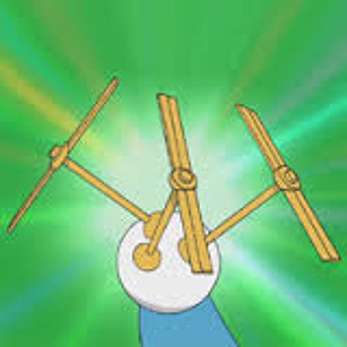 ドラえもん By Makka 360