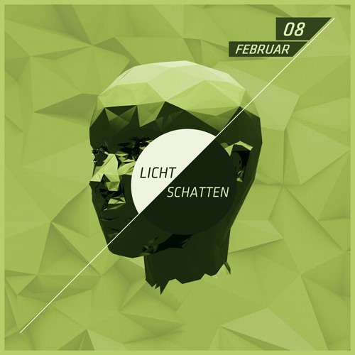 Zeroline @ Licht & Schatten #7 - Damenhandschuhfabrik Leipzig 08.02.2014  - SHORT SETCUT -