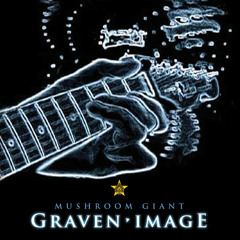 Graven Image