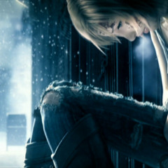 Primal Perspective (Parasite Eve remix) | 2006