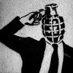 DIFFERENT KIND OF BEAUTIFUL