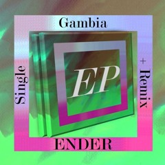 EP - Gambia