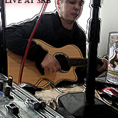 Still The Same(Live)