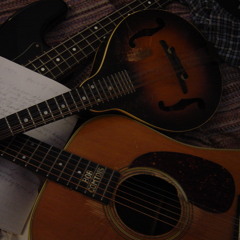 Set you free this time (words and music by Gene Clark)