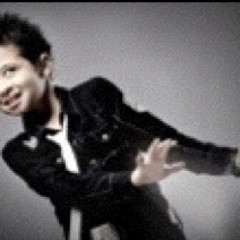 FIGHT cJR By Abyan Cover