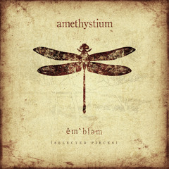 Amethystium - Fable