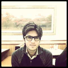 Favrout