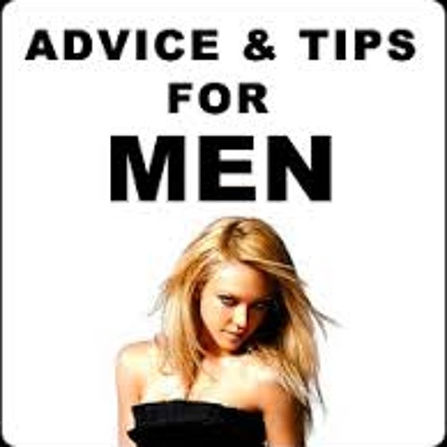 45-ultimate-tips-for-men-john-derringer-03-19-14