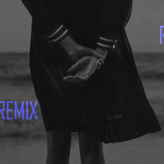 Cashmere Cat - Rice Rain (Emblastic Remix)
