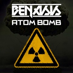 Benasis-Atom Bomb