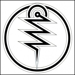 Mysticjourneymen (Snippet)