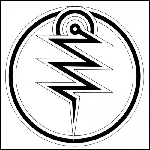 Mysticjourneymen (Snippet)