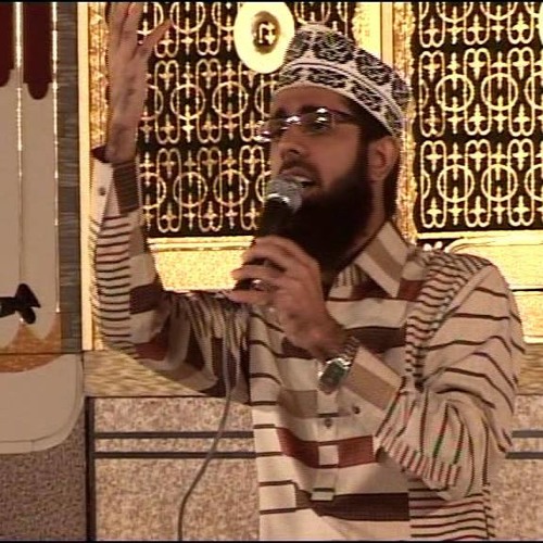 LAJPAL NABI MERE