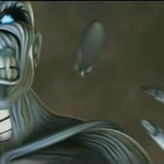 There's been too much pain