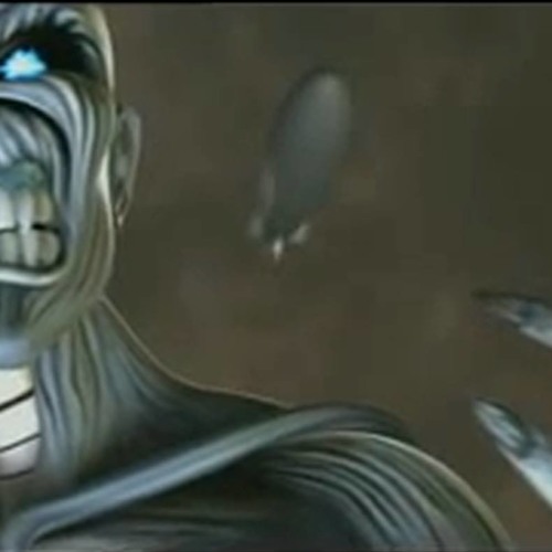 There's been too much pain