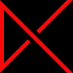 rap fourretou un peu