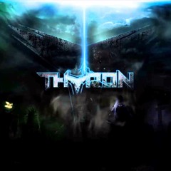 Thyron - Dark Emotions