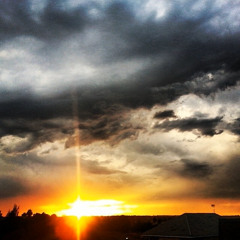 The God of The Impossible