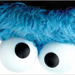 A Little Piece Of Heaven - Matt Shadow A7X Feat. Ucha LOL