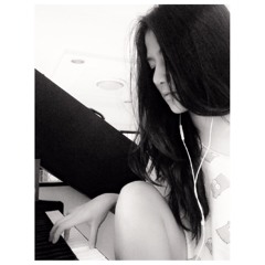 my lmmortal cover piano by LMN