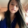 Just Give Me A Reason With My Sister