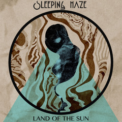 Land Of The Sun EP