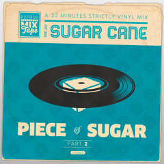 piece of sugar part 2