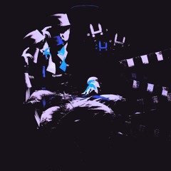 FA# March Radio Show@ G&Jack House